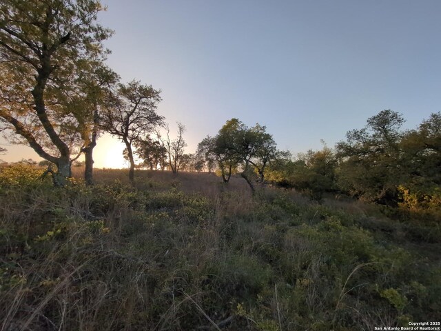 130 Falling Leaves, Blanco, TX 78606