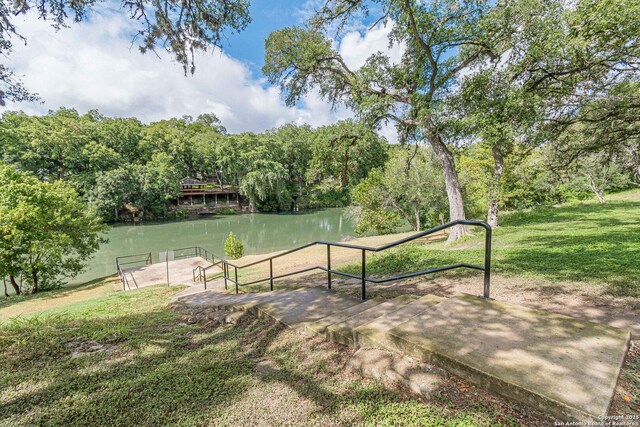 395 Shady Holw, New Braunfels, TX 78132