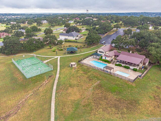 395 Shady Holw, New Braunfels, TX 78132