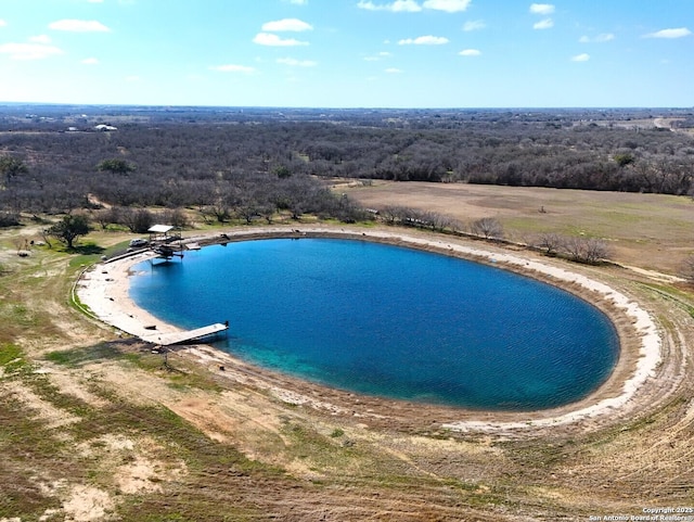 35ACRES Fm 467, Seguin, TX 78155
