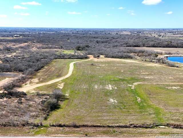 35ACRES Fm 467, Seguin, TX 78155