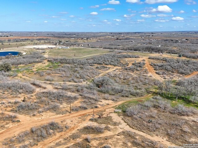 35ACRES Fm 467, Seguin, TX 78155