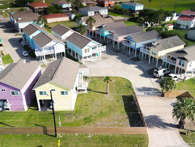 1549 S Commercial St, Aransas Pass, TX 78336