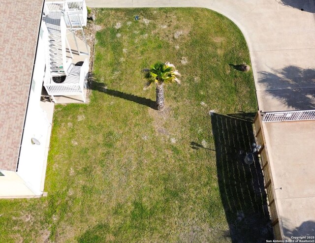 1549 S Commercial St, Aransas Pass, TX 78336