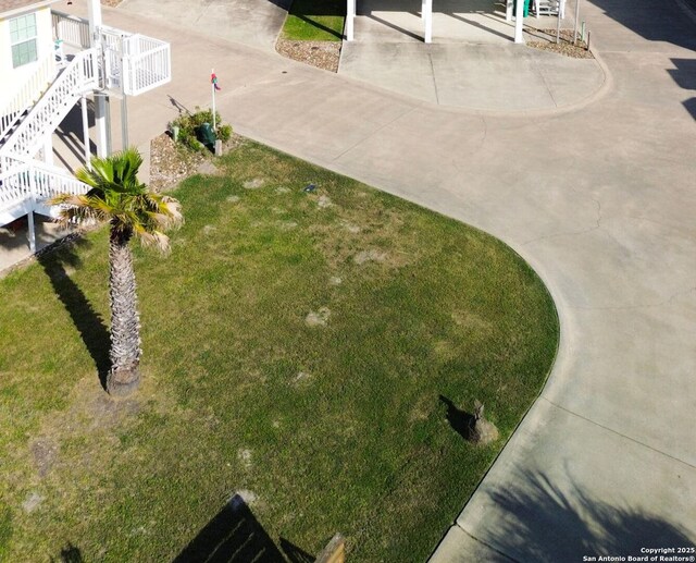 1549 S Commercial St, Aransas Pass, TX 78336