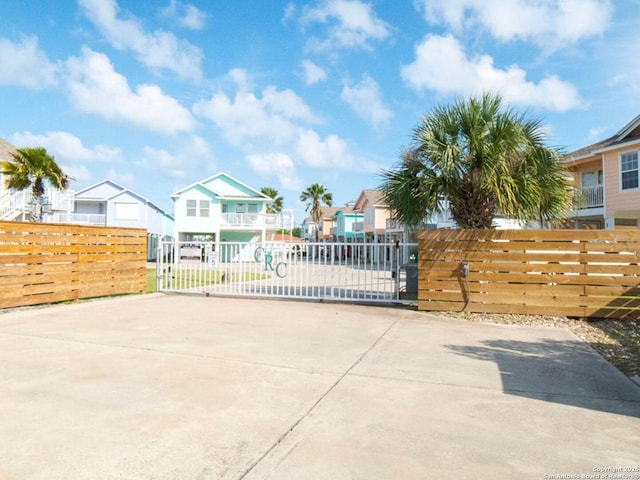 1549 S Commercial St, Aransas Pass, TX 78336