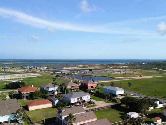 1549 S Commercial St, Aransas Pass, TX 78336