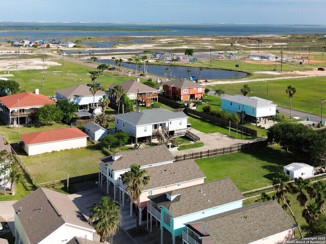 1549 S Commercial St, Aransas Pass, TX 78336