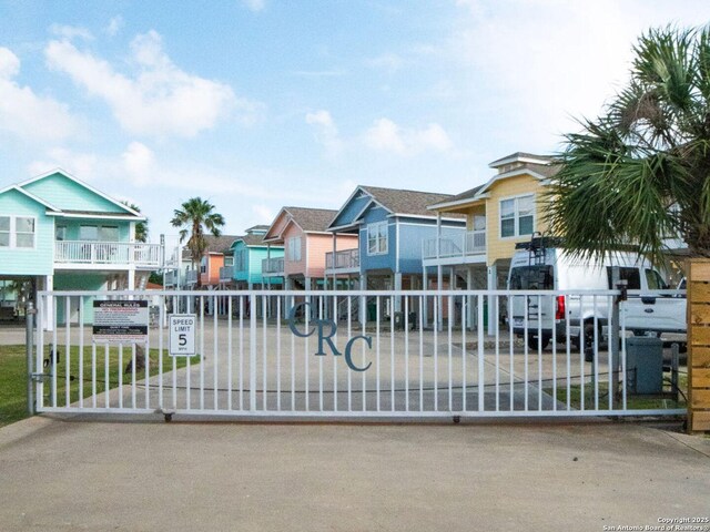 1549 S Commercial St, Aransas Pass, TX 78336