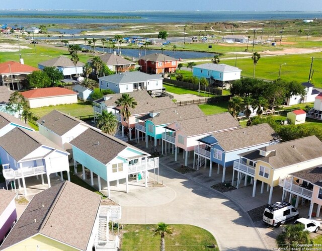 1549 S Commercial St, Aransas Pass, TX 78336