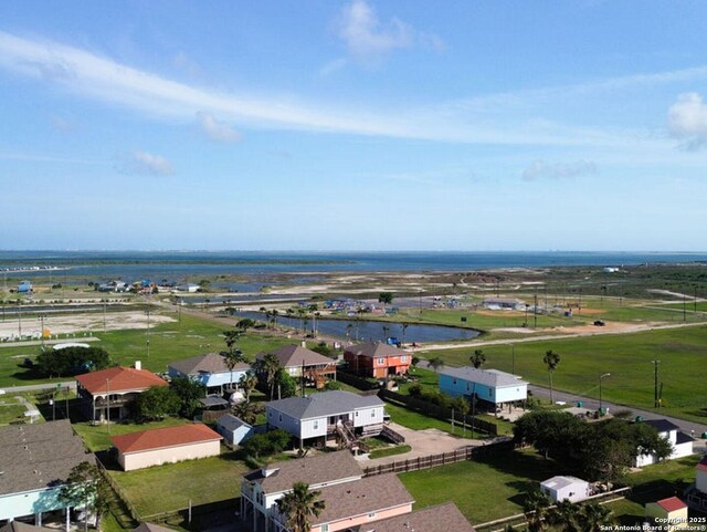 1549 S Commercial St, Aransas Pass, TX 78336