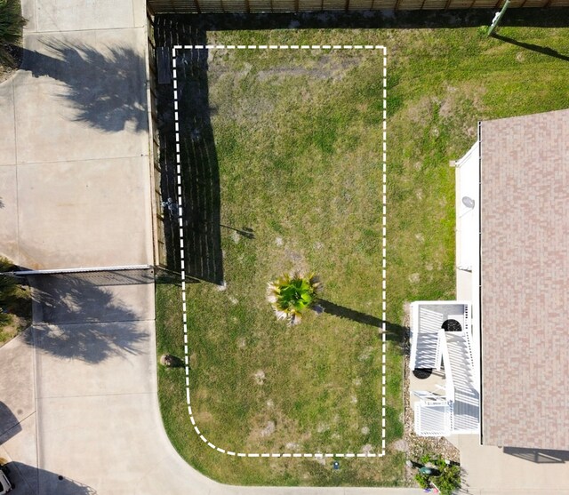 1549 S Commercial St, Aransas Pass, TX 78336