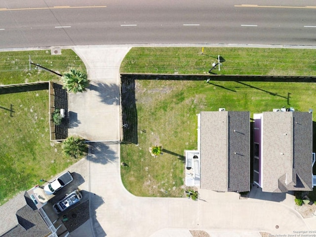 1549 S Commercial St, Aransas Pass, TX 78336