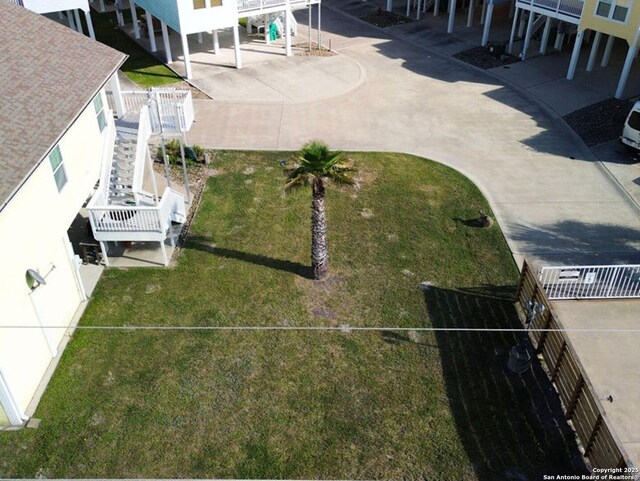 1549 S Commercial St, Aransas Pass, TX 78336