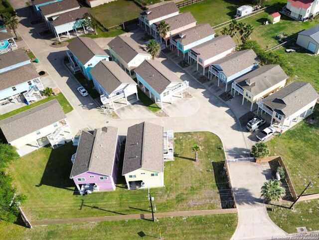 1549 S Commercial St, Aransas Pass, TX 78336