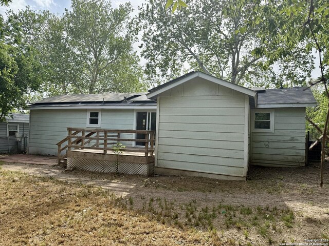 705 Short, Seguin, TX 78155