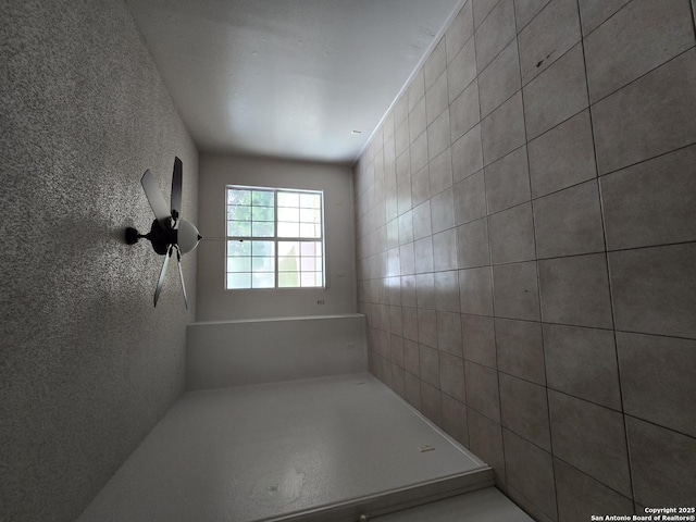 view of bathroom