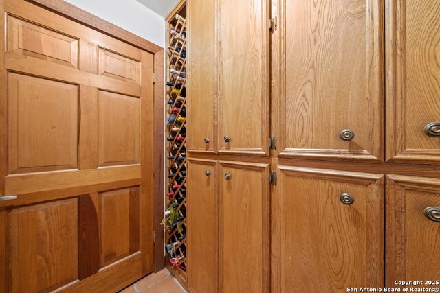 2802 State Highway 46, New Braunfels, TX 78132 - detailed view