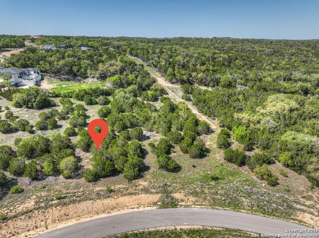 389 Cloudveil, New Braunfels, TX 78132