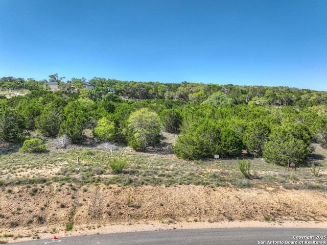 389 Cloudveil, New Braunfels, TX 78132