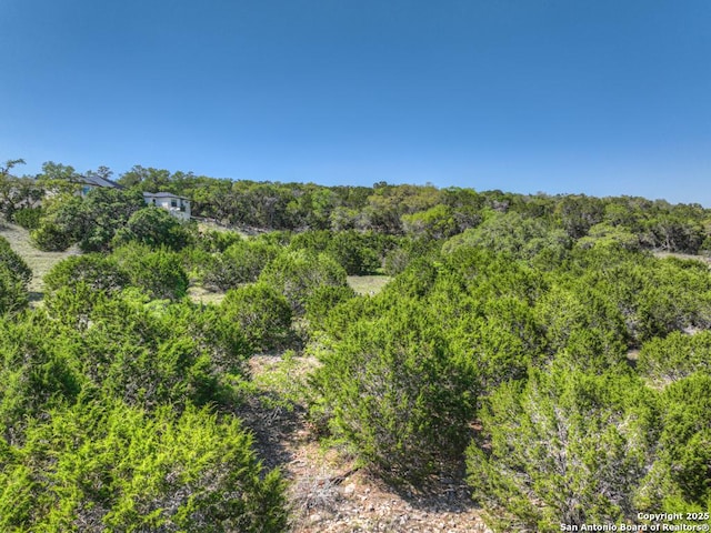 389 Cloudveil, New Braunfels, TX 78132