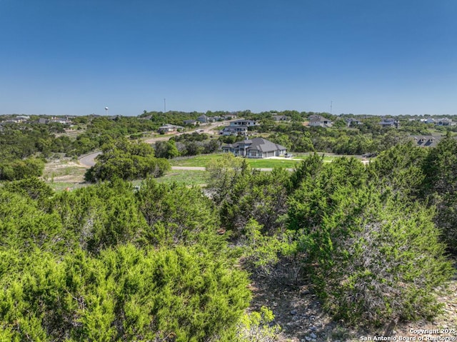 389 Cloudveil, New Braunfels, TX 78132
