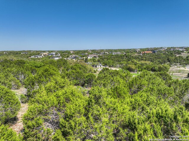 389 Cloudveil, New Braunfels, TX 78132