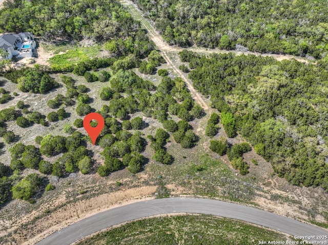 389 Cloudveil, New Braunfels, TX 78132