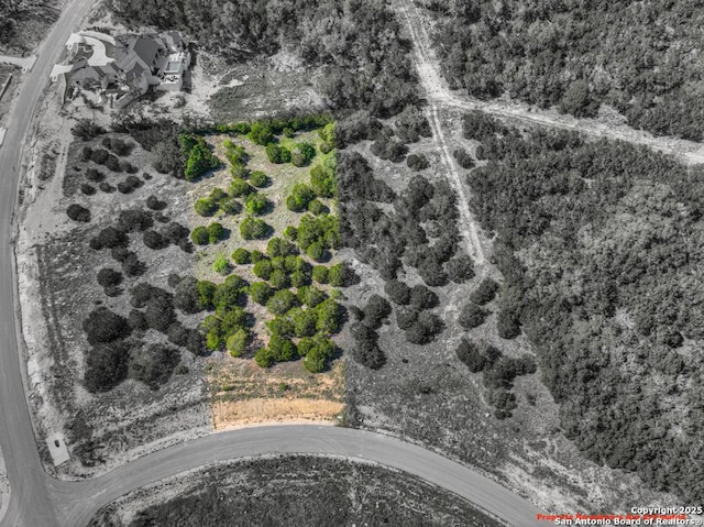 389 Cloudveil, New Braunfels, TX 78132