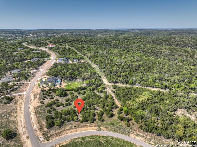 389 Cloudveil, New Braunfels, TX 78132