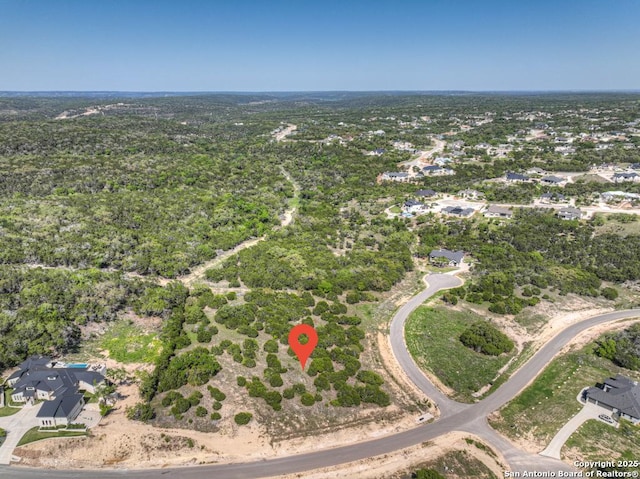 389 Cloudveil, New Braunfels, TX 78132