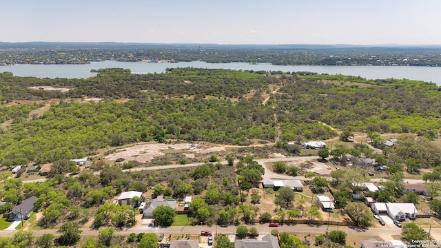 LOT655TBD Mistletoe Dr, Granite Shoals, TX 78654