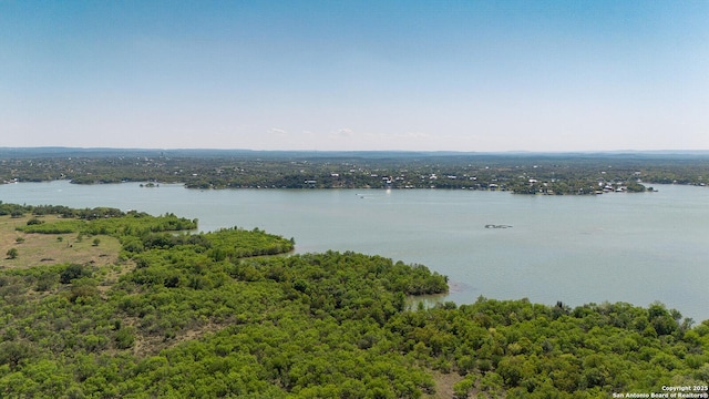 LOT655TBD Mistletoe Dr, Granite Shoals, TX 78654
