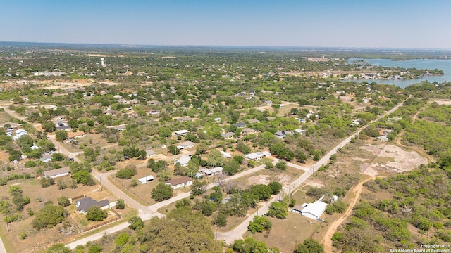 LOT655TBD Mistletoe Dr, Granite Shoals, TX 78654