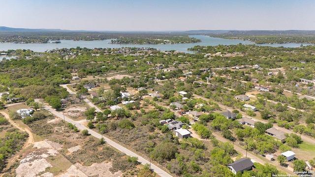 LOT655TBD Mistletoe Dr, Granite Shoals, TX 78654