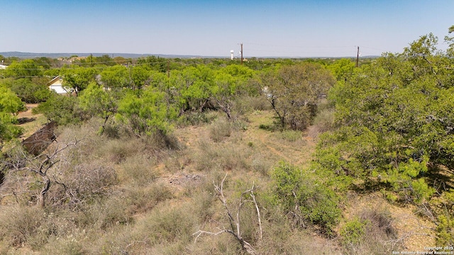 LOT655TBD Mistletoe Dr, Granite Shoals, TX 78654