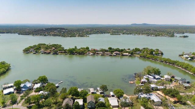 LOT655TBD Mistletoe Dr, Granite Shoals, TX 78654