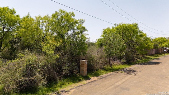 LOT655TBD Mistletoe Dr, Granite Shoals, TX 78654