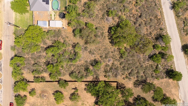 LOT655TBD Mistletoe Dr, Granite Shoals, TX 78654