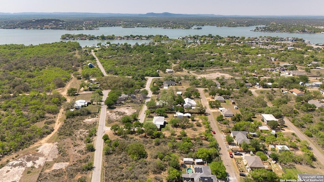 LOT655TBD Mistletoe Dr, Granite Shoals, TX 78654