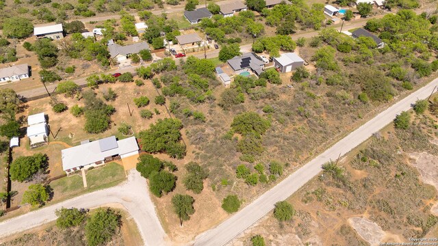 LOT655TBD Mistletoe Dr, Granite Shoals, TX 78654