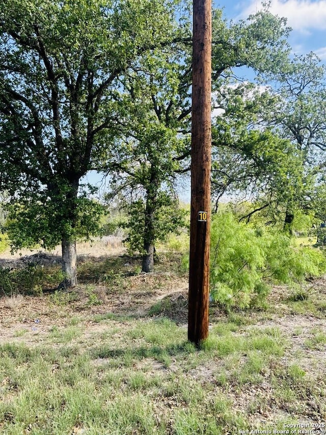 156 Sandy Ridge Dr, Poteet, TX 78065