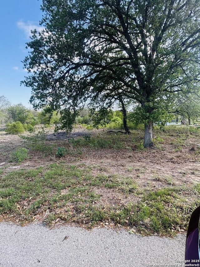 156 Sandy Ridge Dr, Poteet, TX 78065
