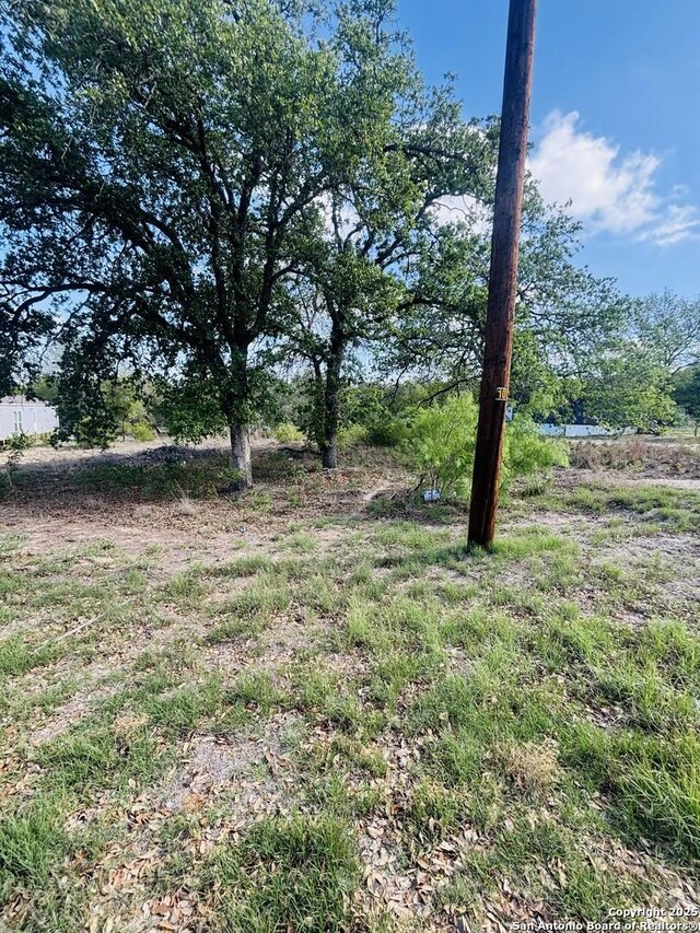 156 Sandy Ridge Dr, Poteet, TX 78065