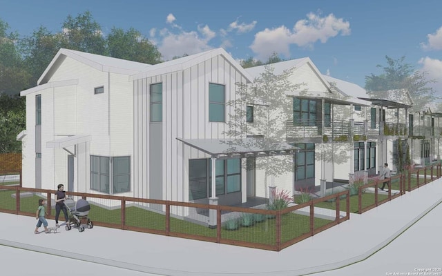 202 Yellowstone, San Antonio, TX 78210