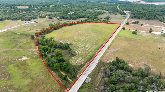 326 Fm 1681, Stockdale, TX 78160