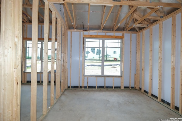 9403 Everly Lndg, San Antonio, TX 78263 - view of miscellaneous room
