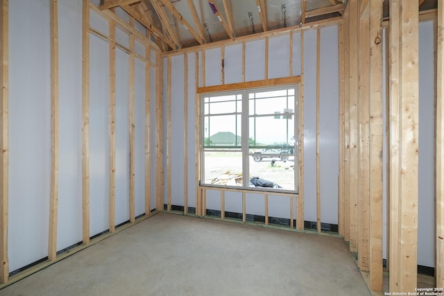 9403 Everly Lndg, San Antonio, TX 78263 - view of miscellaneous room