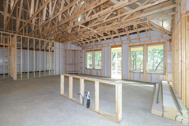 9403 Everly Lndg, San Antonio, TX 78263 - view of miscellaneous room