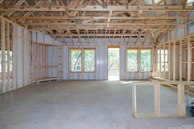 9403 Everly Lndg, San Antonio, TX 78263 - view of misc room